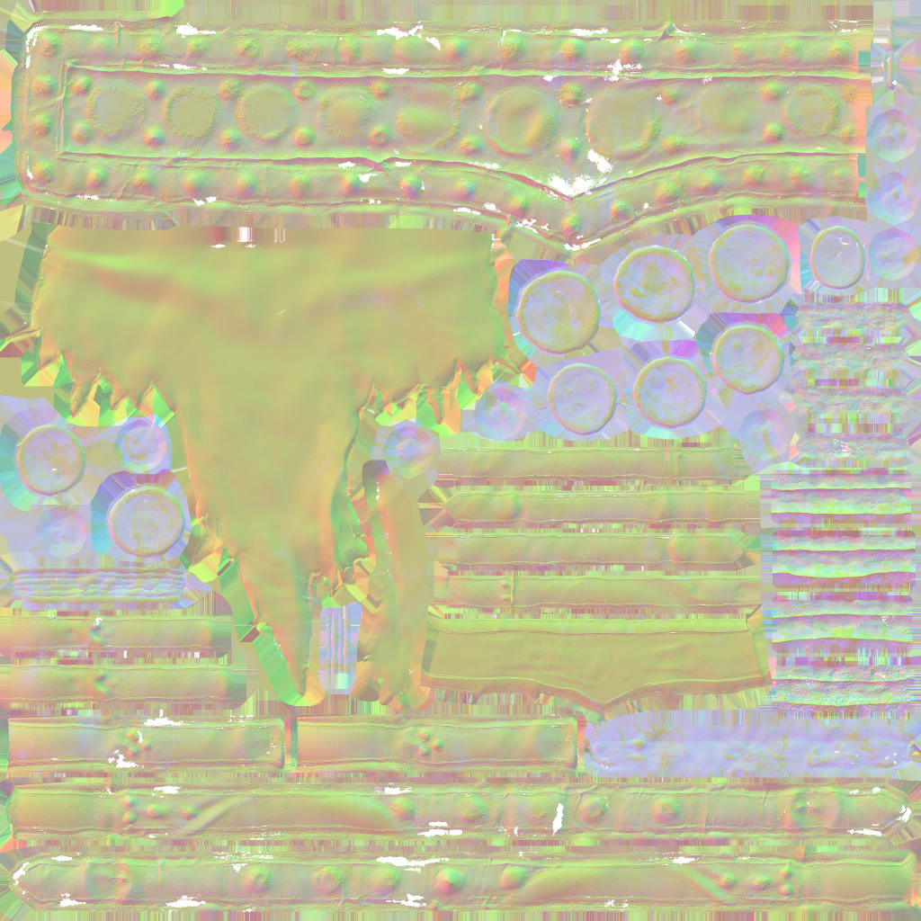 BD_M_2720_n_l (2).png